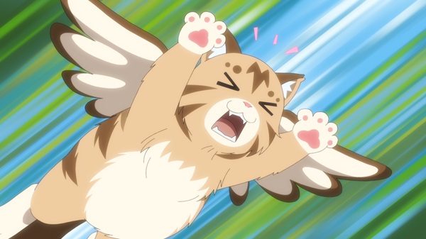 捨てられ聖女の異世界ごはん旅 隠れスキルでキャンピングカーを召喚しました