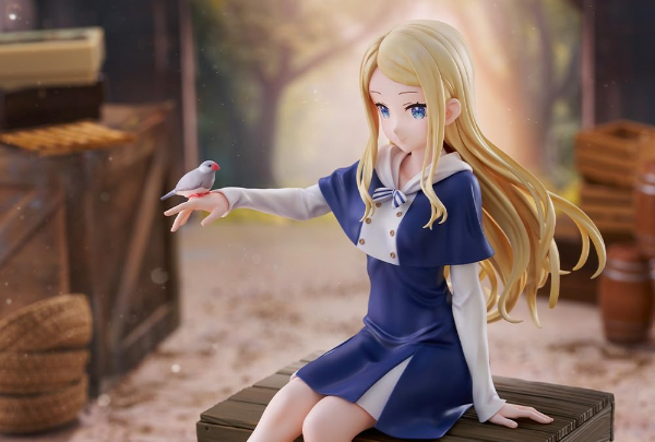 エルザ