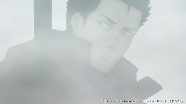 「お前ごときが魔王に勝てると思うな」と勇者パーティを追放されたので、王都で気ままに暮らしたい