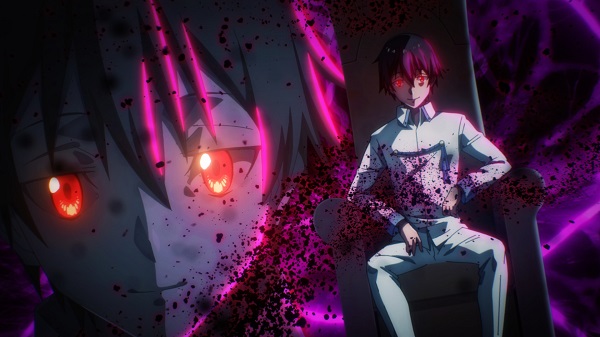 転生したらスライムだった件 第4期