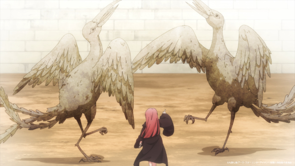 無職の英雄 ～別にスキルなんか要らなかったんだが～