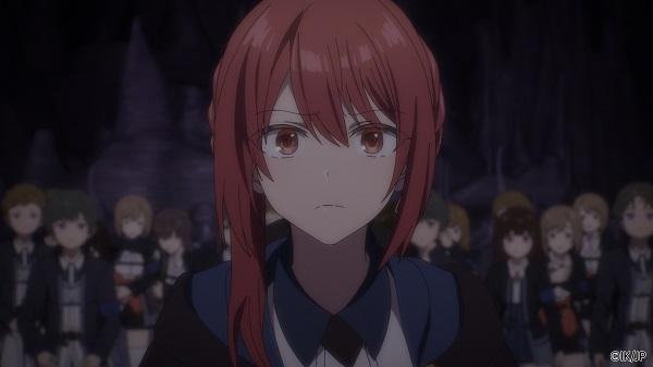 勇者パーティを追い出された器用貧乏