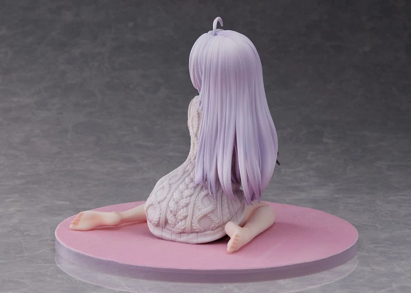 イレイナ