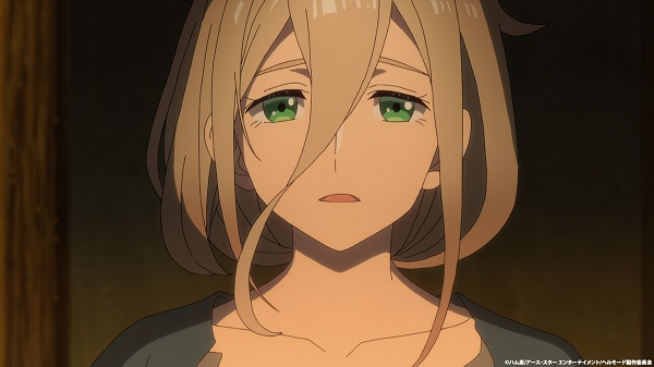 ヘルモード~やり込み好きのゲーマーは廃設定の異世界で無双する~