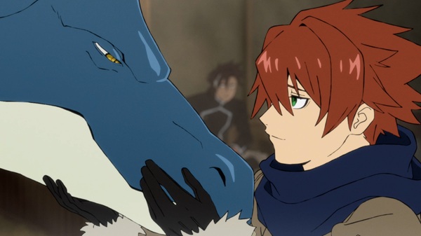 勇者刑に処す 懲罰勇者9004隊刑務記録