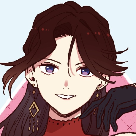 キャロライン