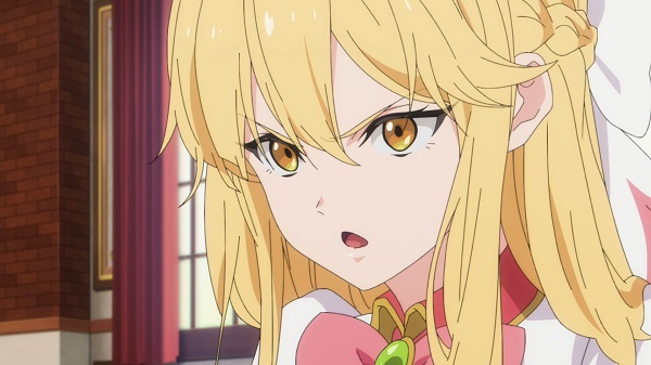ここは俺に任せて先に行けと言ってから10年がたったら伝説になっていた。