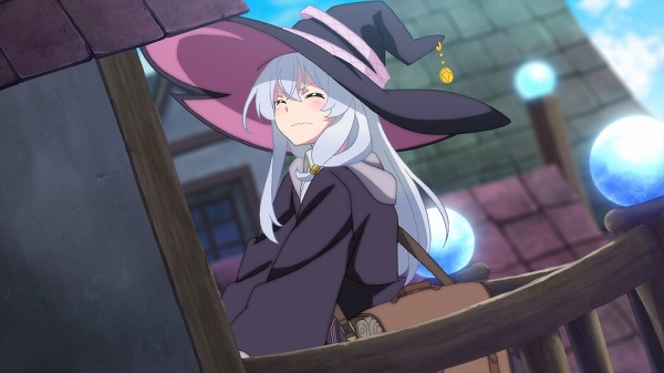 魔女の旅々0203