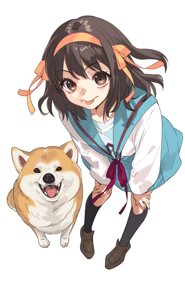 ライトノベル展2025 