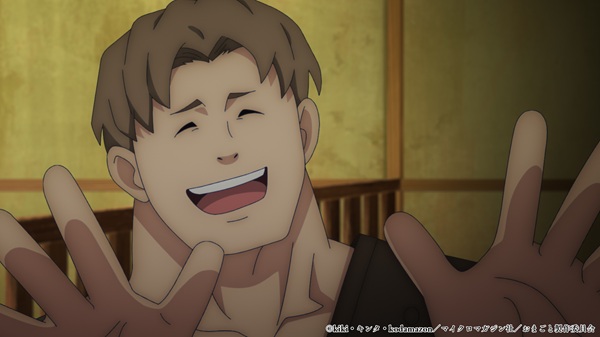 「お前ごときが魔王に勝てると思うな」と勇者パーティを追放されたので、王都で気ままに暮らしたい