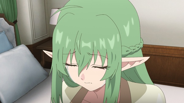 乙女ゲー世界はモブに厳しい世界です2