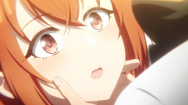 友達の妹が俺にだけウザい