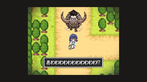 世界最強の魔女、始めました 