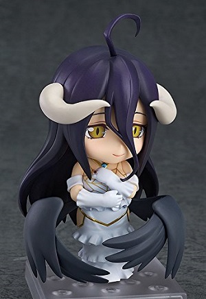 アルベド_03