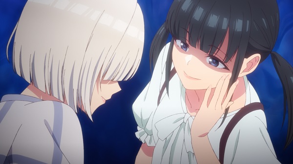 友達の妹が俺にだけウザい