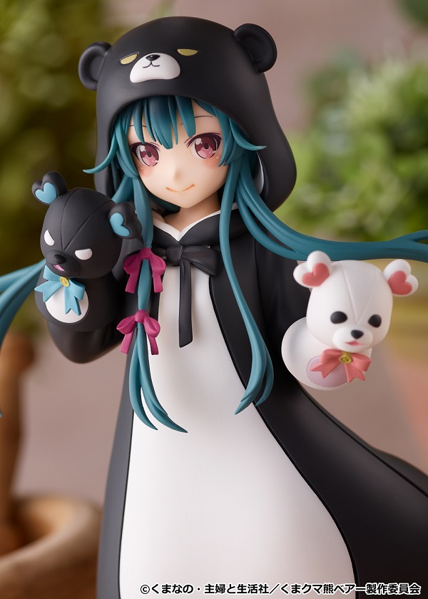 ユナ01