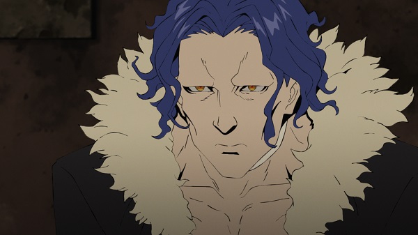 ブージャム