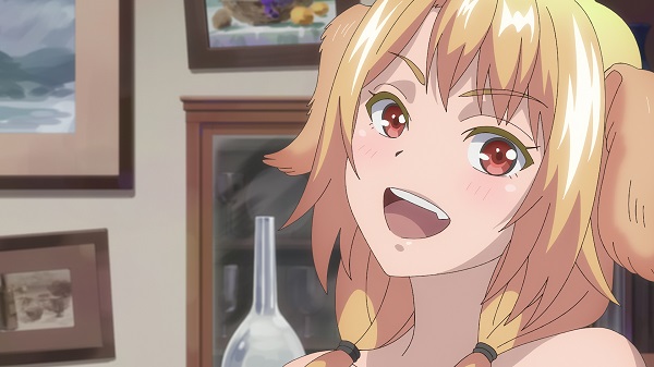 異世界転生騒動記