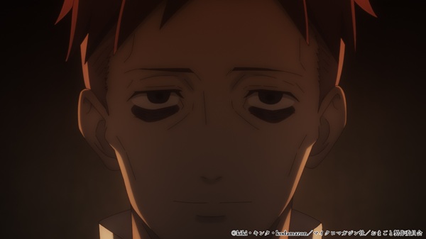 「お前ごときが魔王に勝てると思うな」と勇者パーティを追放されたので、王都で気ままに暮らしたい