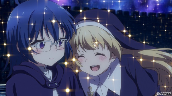 転生したら第七王子だったので、気ままに魔術を極めます 第2期