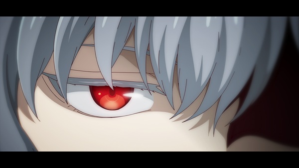 マイノグーラPV第1弾02