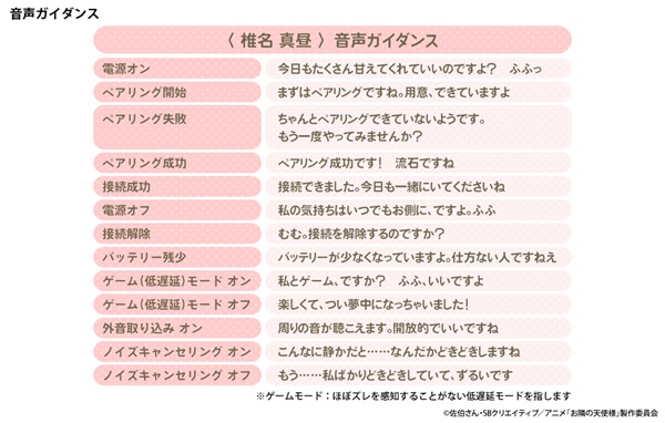 お隣の天使様にいつの間にか駄目人間にされていた件2
