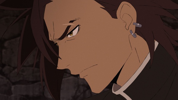 勇者刑に処す 懲罰勇者9004隊刑務記録