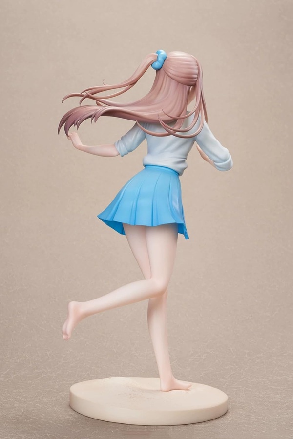 ナオ