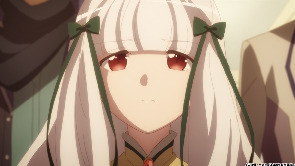 はめふら1106