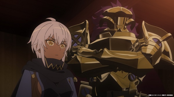 信じていた仲間達にダンジョン奥地で殺されかけたがギフト『無限ガチャ』でレベル9999の仲間達を手に入れて元パーティーメンバーと世界に復讐&『ざまぁ!』します!