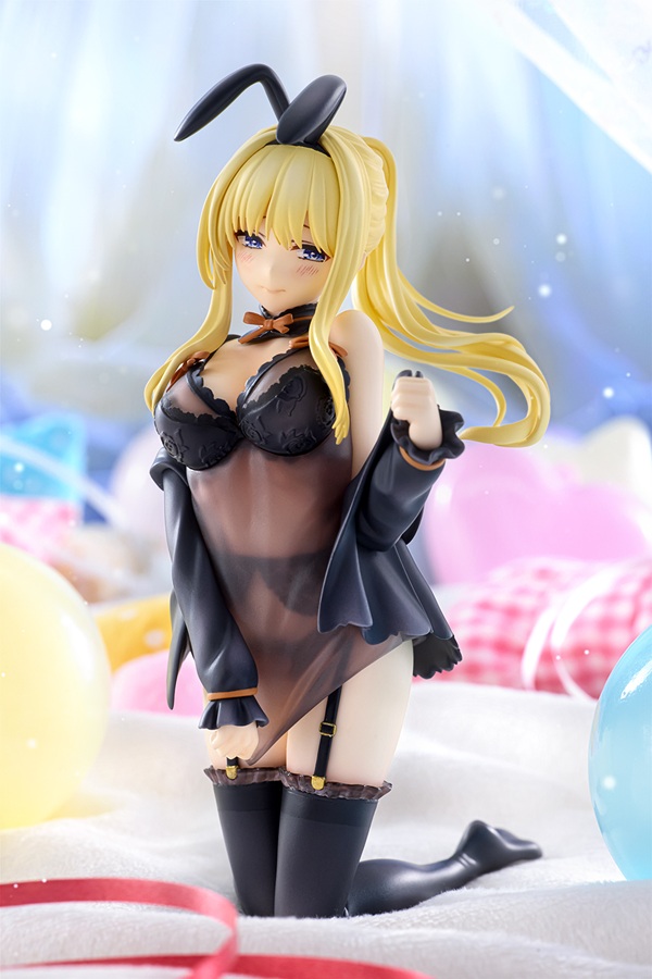 ダクネス