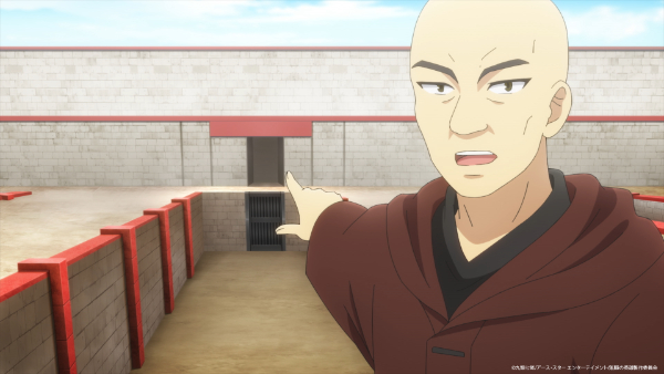 無職の英雄 ～別にスキルなんか要らなかったんだが～