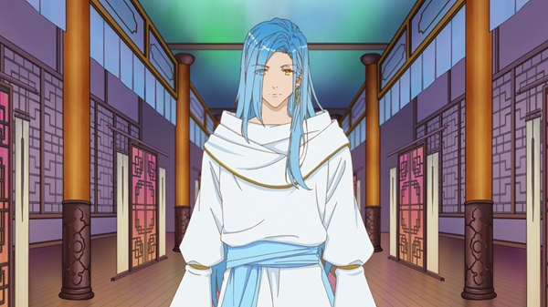 悪役令嬢は隣国の王太子に溺愛される