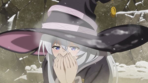 魔女の旅々0402