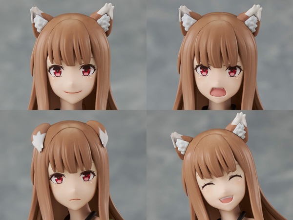 ホロ
