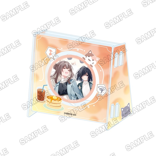 週に一度クラスメイトを買う話