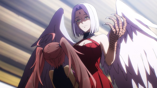 転生したらスライムだった件 第4期