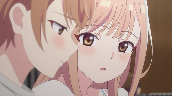 恋は双子で割り切れない