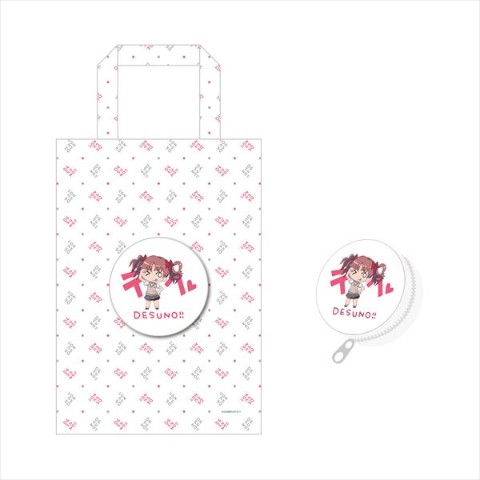 とある超電磁砲04