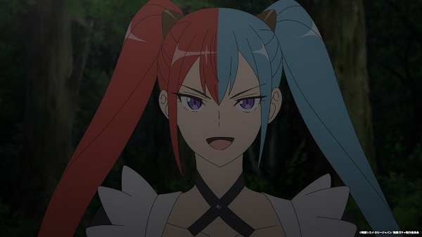 信じていた仲間達にダンジョン奥地で殺されかけたがギフト『無限ガチャ』でレベル9999の仲間達を手に入れて元パーティーメンバーと世界に復讐&『ざまぁ!』します!