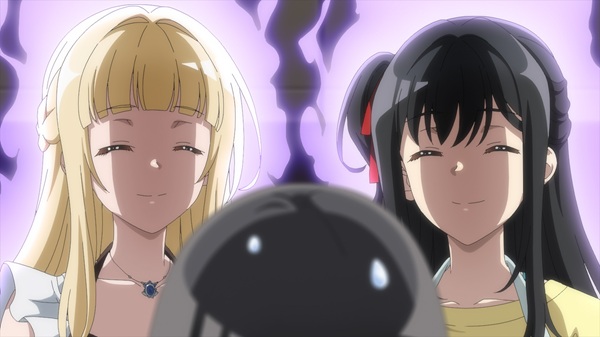 探偵はもう、死んでいる。Season2