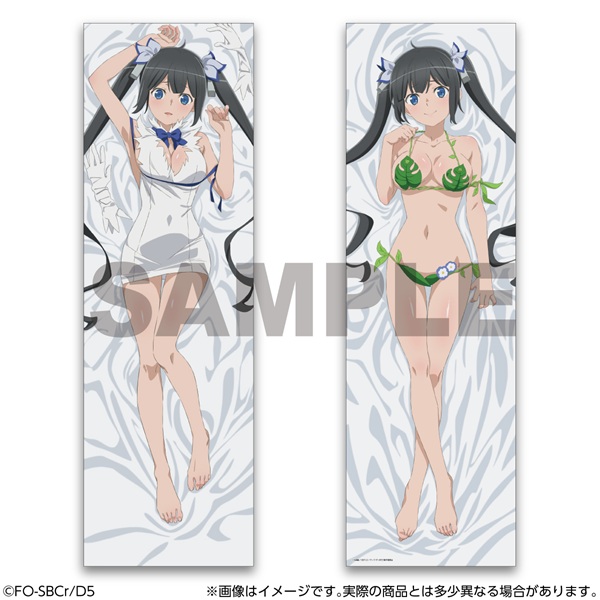 ダンジョンに出会いを求めるのは間違っているだろうかV