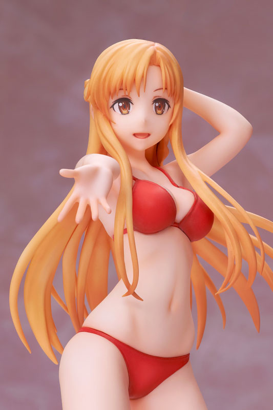 アスナ01