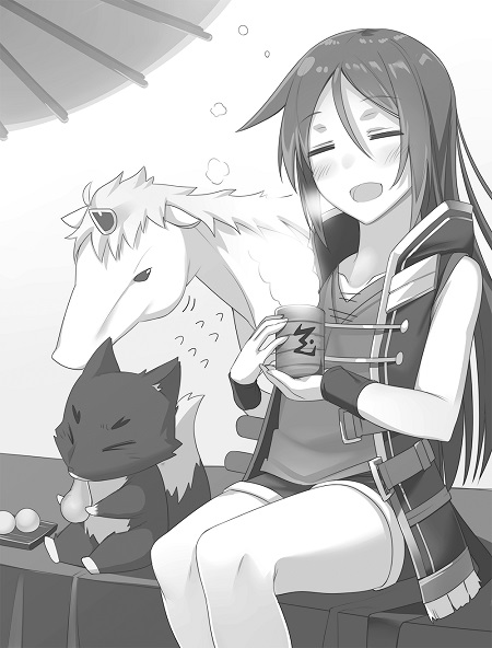 OSO挿絵05