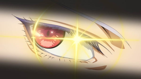 転生したらスライムだった件 第4期