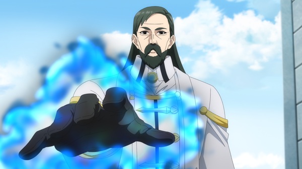 LV999の村人
