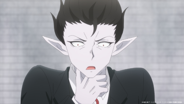 無職の英雄 ～別にスキルなんか要らなかったんだが～