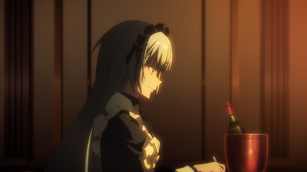 転生したらスライムだった件 第4期