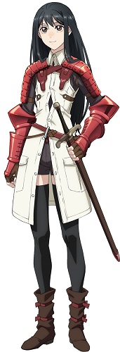 冒険者になりたいと都に出て行った娘がSランクになってた