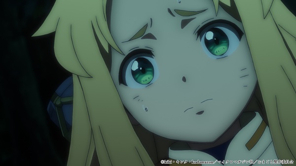 「お前ごときが魔王に勝てると思うな」と勇者パーティを追放されたので、王都で気ままに暮らしたい